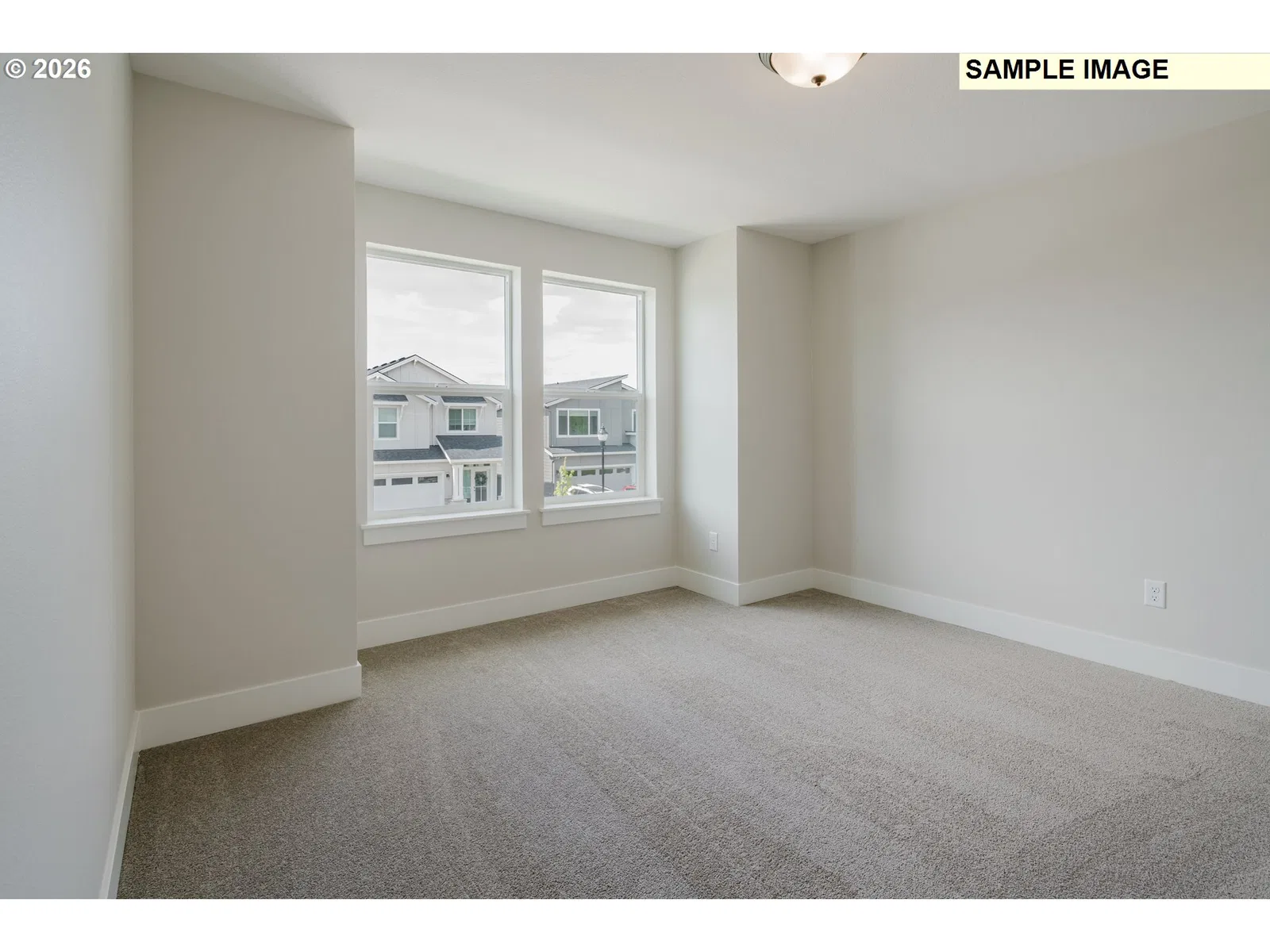 15448 SW Everglade Ave, Tigard, OR 97224 — photograph 22