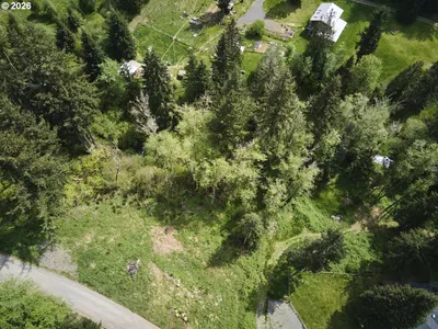 Land at 140 Skinner Rd, Woodland, Wa 98674