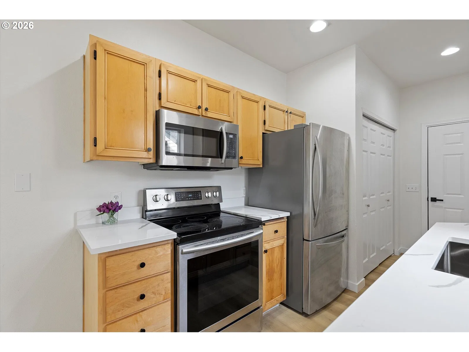 8115 NE Wilkins St, Hillsboro, OR 97006 — photograph 19