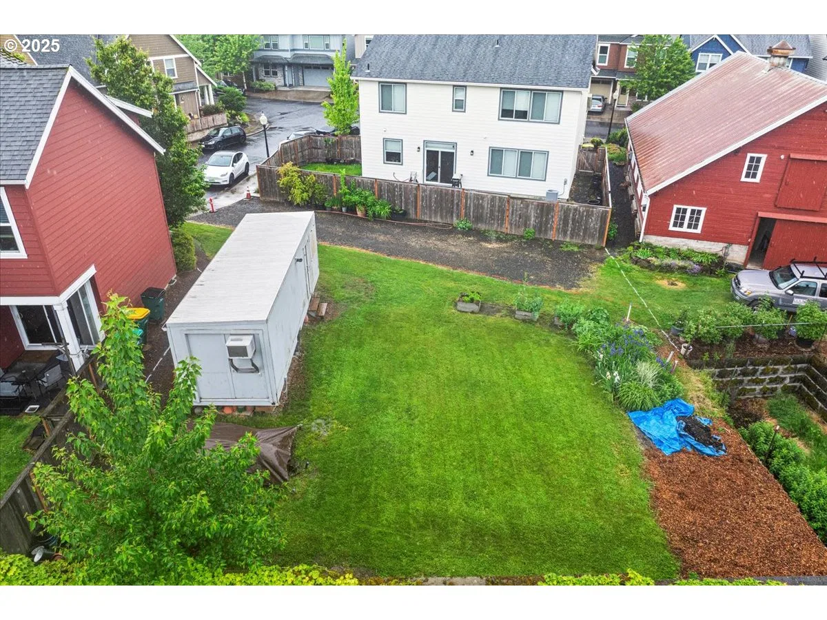 14881 NW Highcroft Ct, Portland, OR 97229 — photograph 10