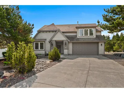 9840 Shore Pine Ct, Manzanita, OR 97130 — photograph 1