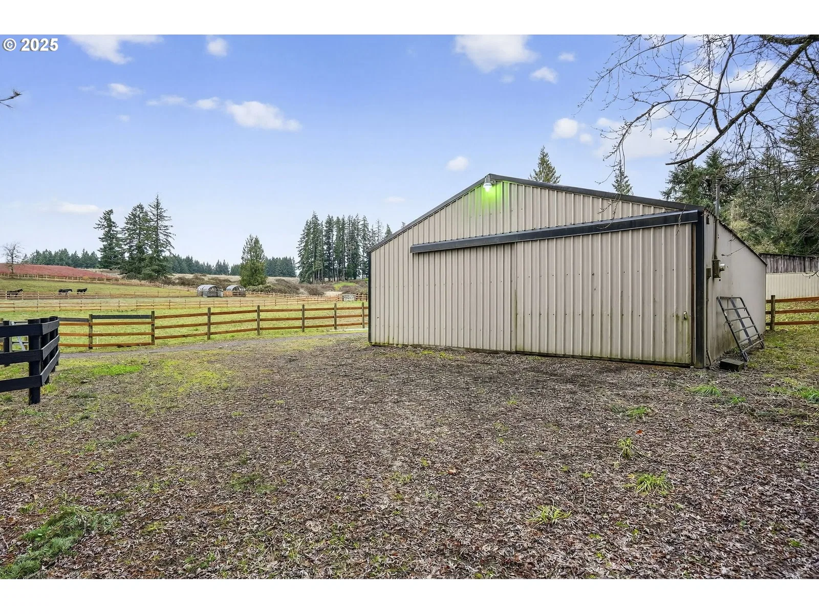 42101 SE Locksmith Ln, Sandy, OR 97055 — photograph 45