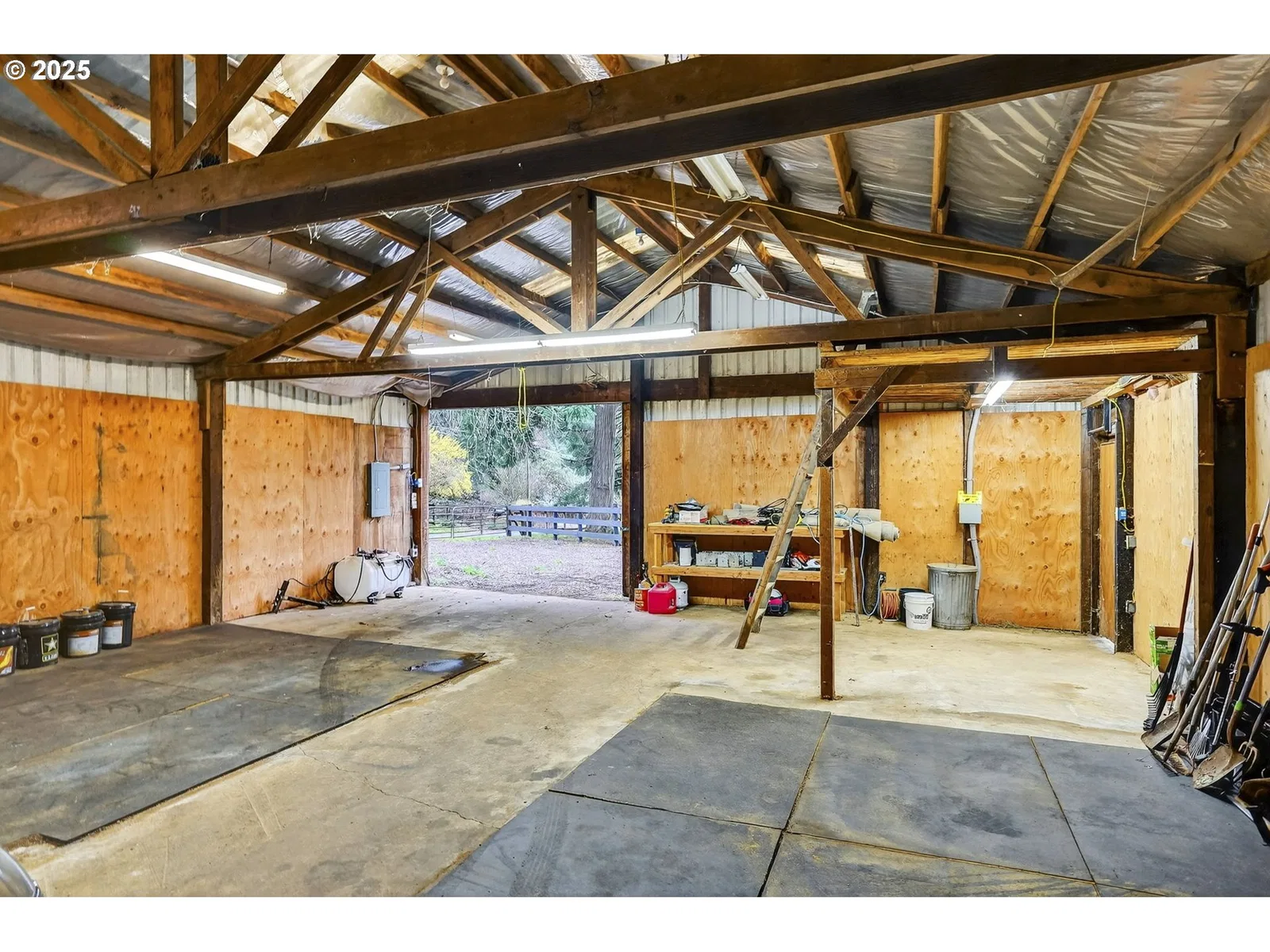 42101 SE Locksmith Ln, Sandy, OR 97055 — photograph 46