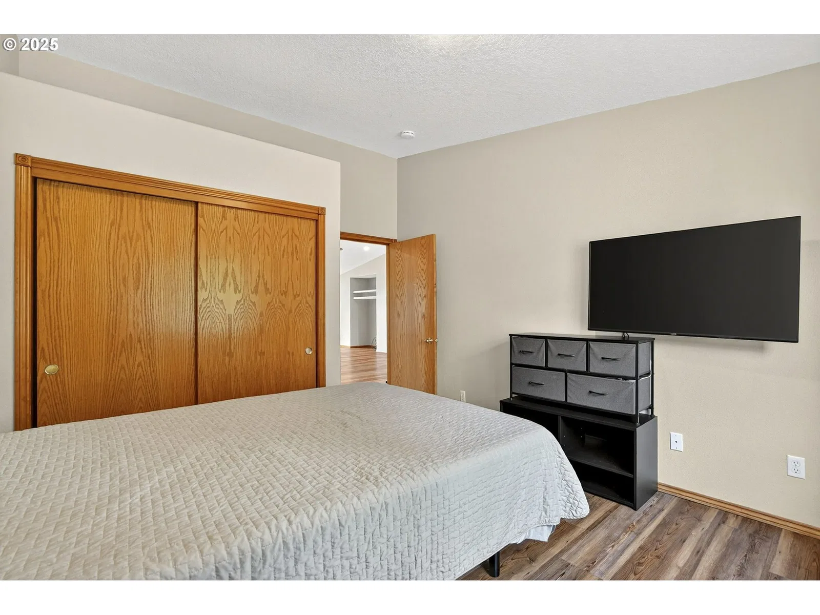 42101 SE Locksmith Ln, Sandy, OR 97055 — photograph 17