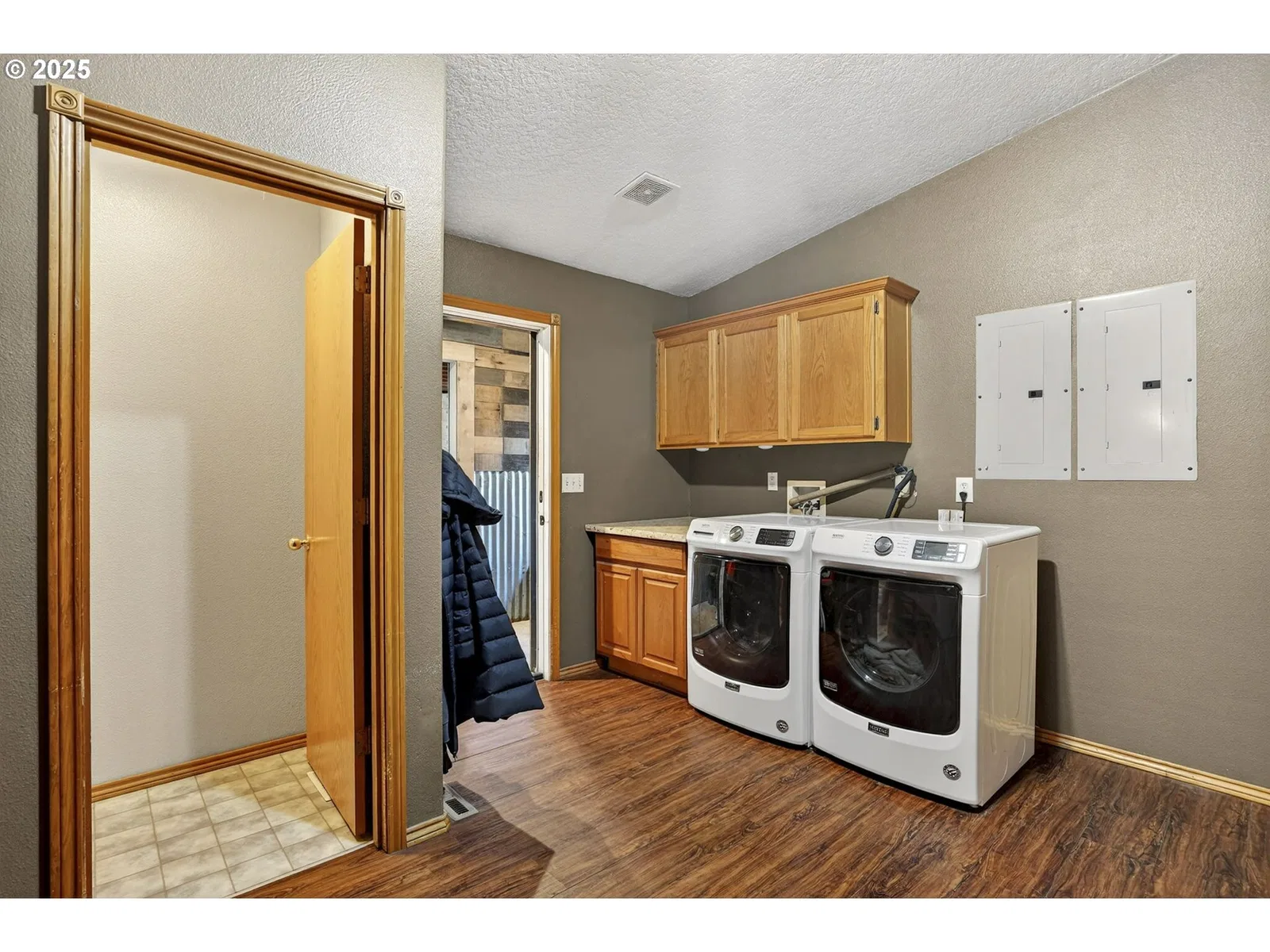 42101 SE Locksmith Ln, Sandy, OR 97055 — photograph 19