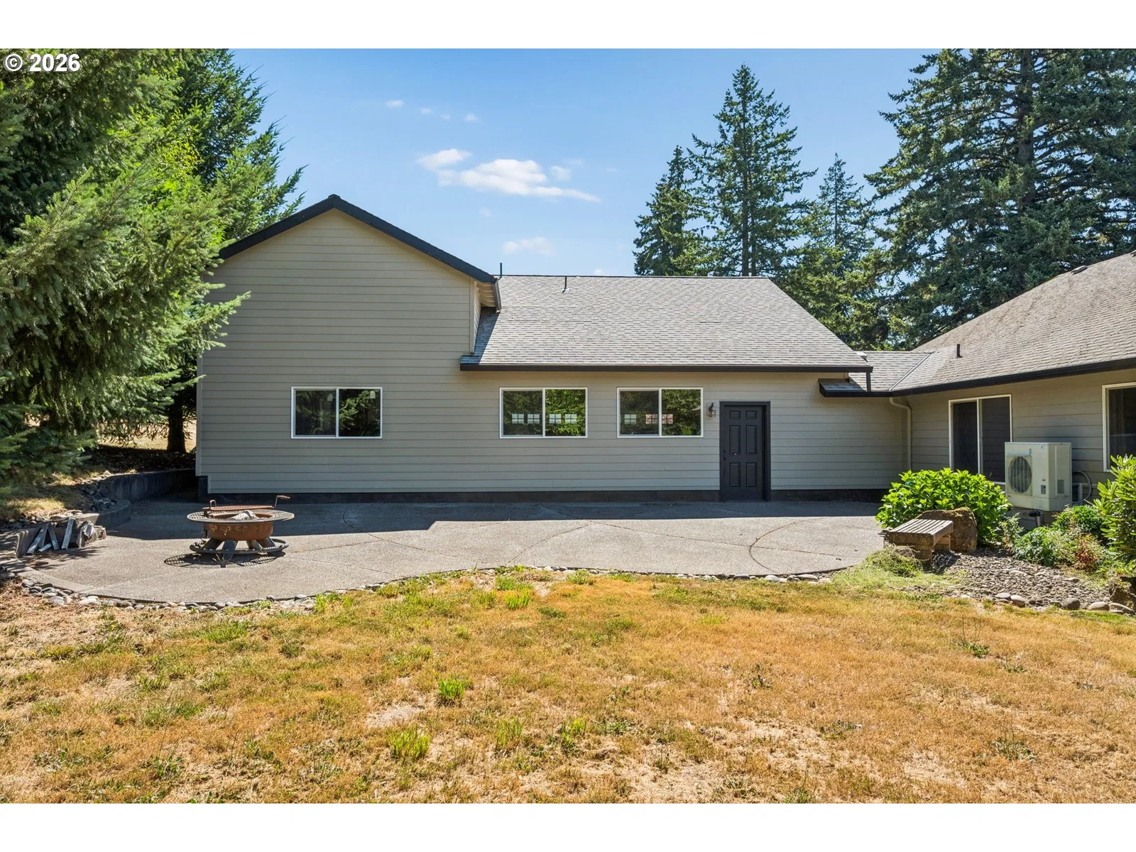 42101 SE Locksmith Ln, Sandy, OR 97055 — photograph 20