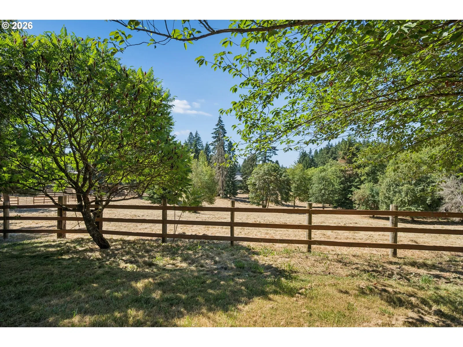 42101 SE Locksmith Ln, Sandy, OR 97055 — photograph 25