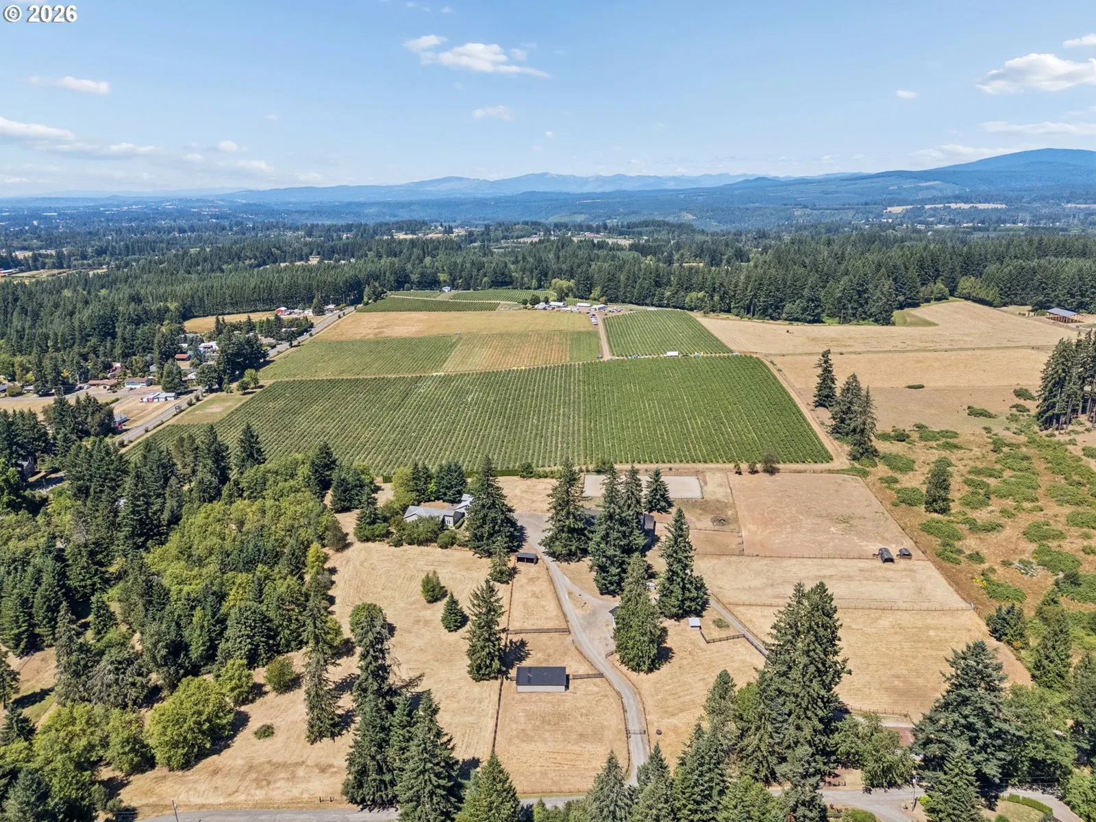 42101 SE Locksmith Ln, Sandy, OR 97055 — photograph 48