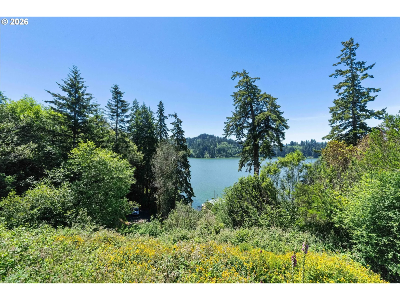 71535 Sunny Cove Rd, Lakeside, OR 97449 — photograph 7