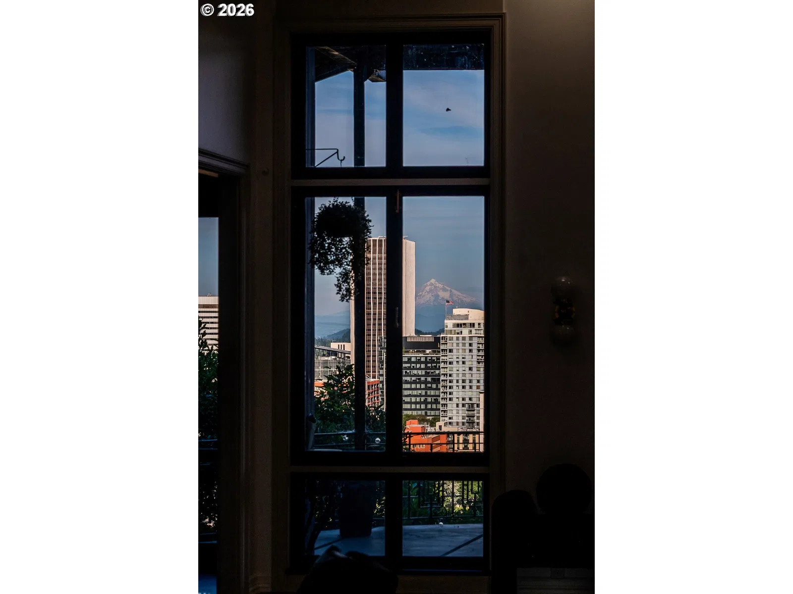1636 SW Vista Ave, Portland, OR 97201 — photograph 45