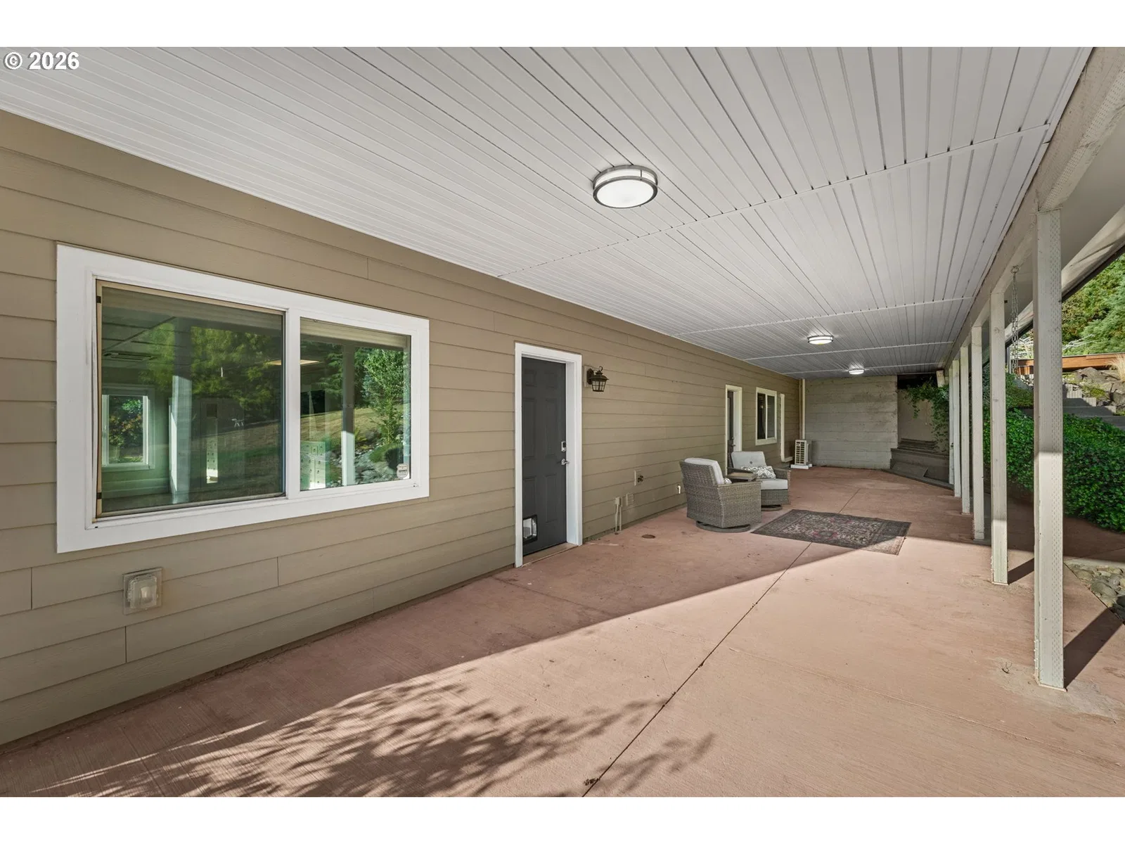 18413 NE 184th St, Brush Prairie, Wa 98606 — photograph 42