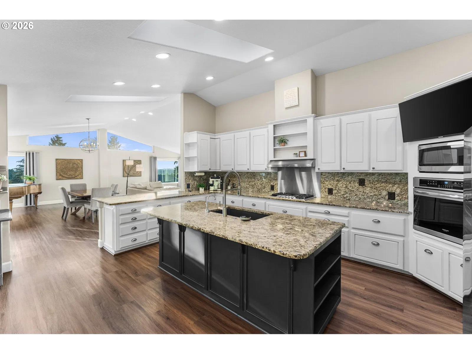 18413 NE 184th St, Brush Prairie, Wa 98606 — photograph 17