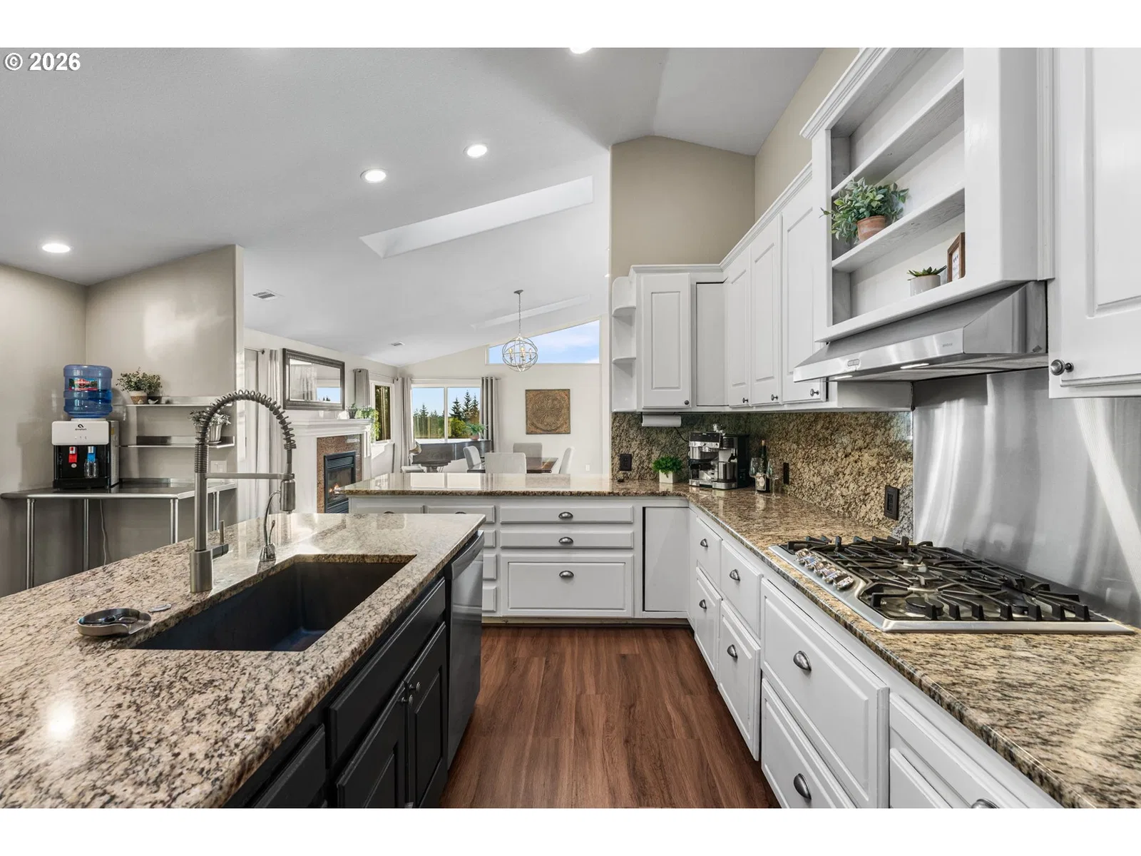 18413 NE 184th St, Brush Prairie, Wa 98606 — photograph 18