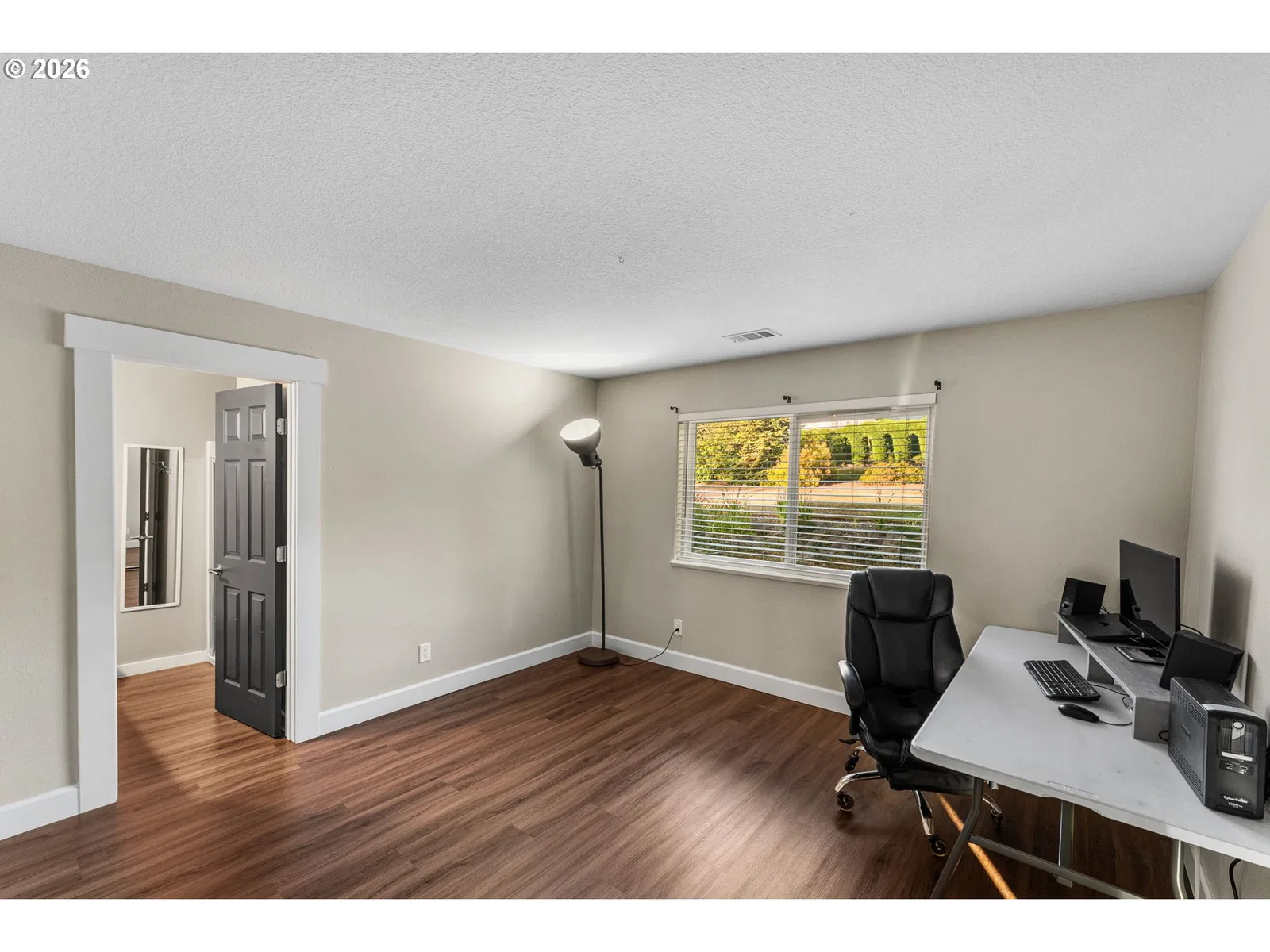 18413 NE 184th St, Brush Prairie, Wa 98606 — photograph 26