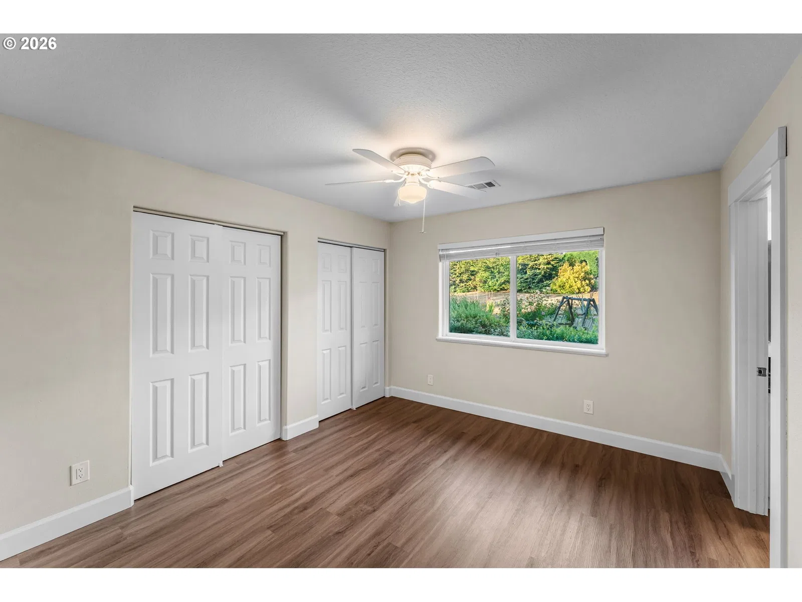 18413 NE 184th St, Brush Prairie, Wa 98606 — photograph 24