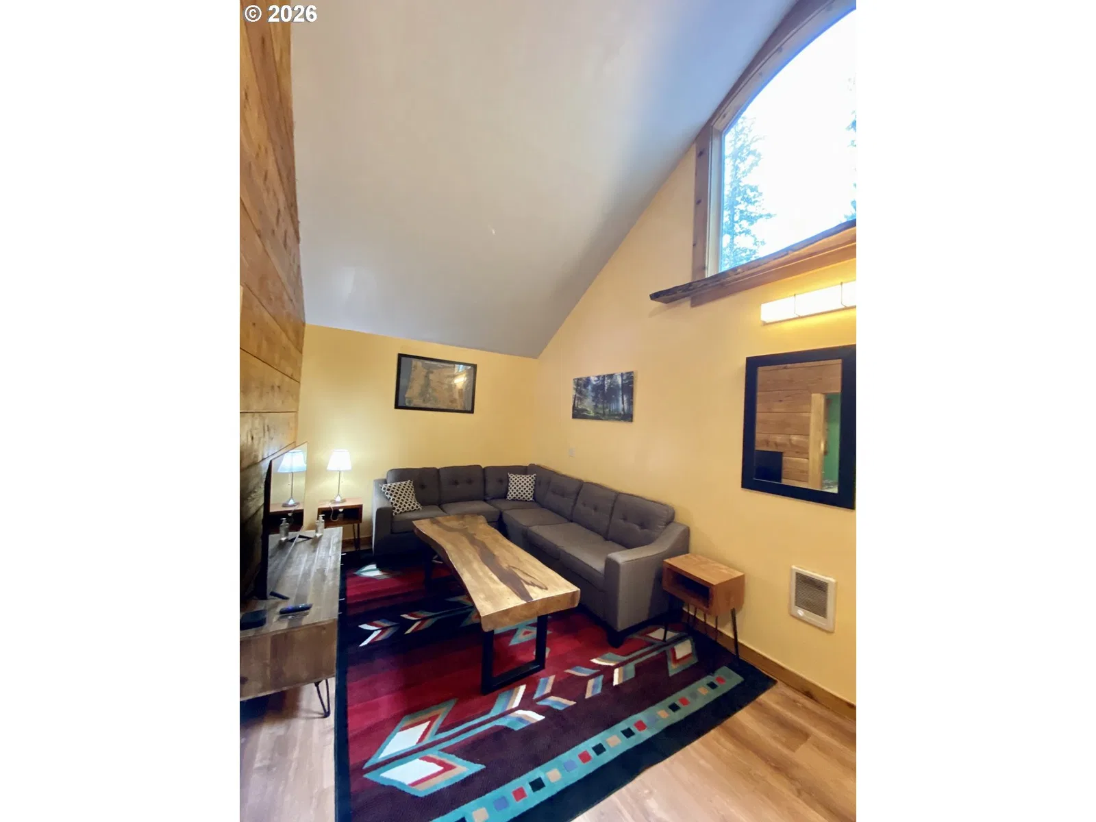 71010 E McFarland Rd, Rhododendron, OR 97049 — photograph 7