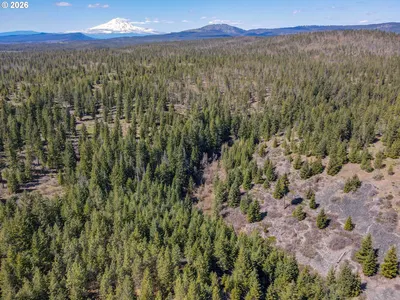 Land at 10 Piper Ln, Goldendale, Wa 98620
