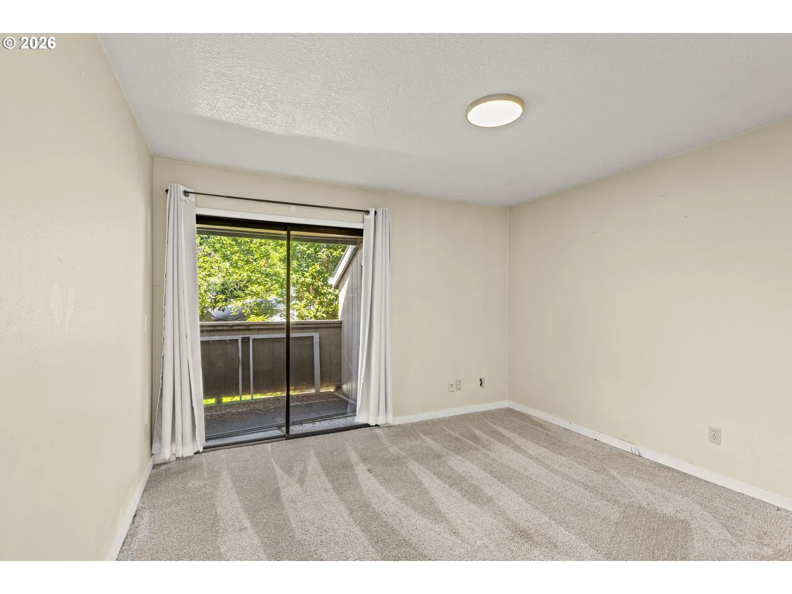 603 SE 148th Ave, Portland, OR 97233 — photograph 9