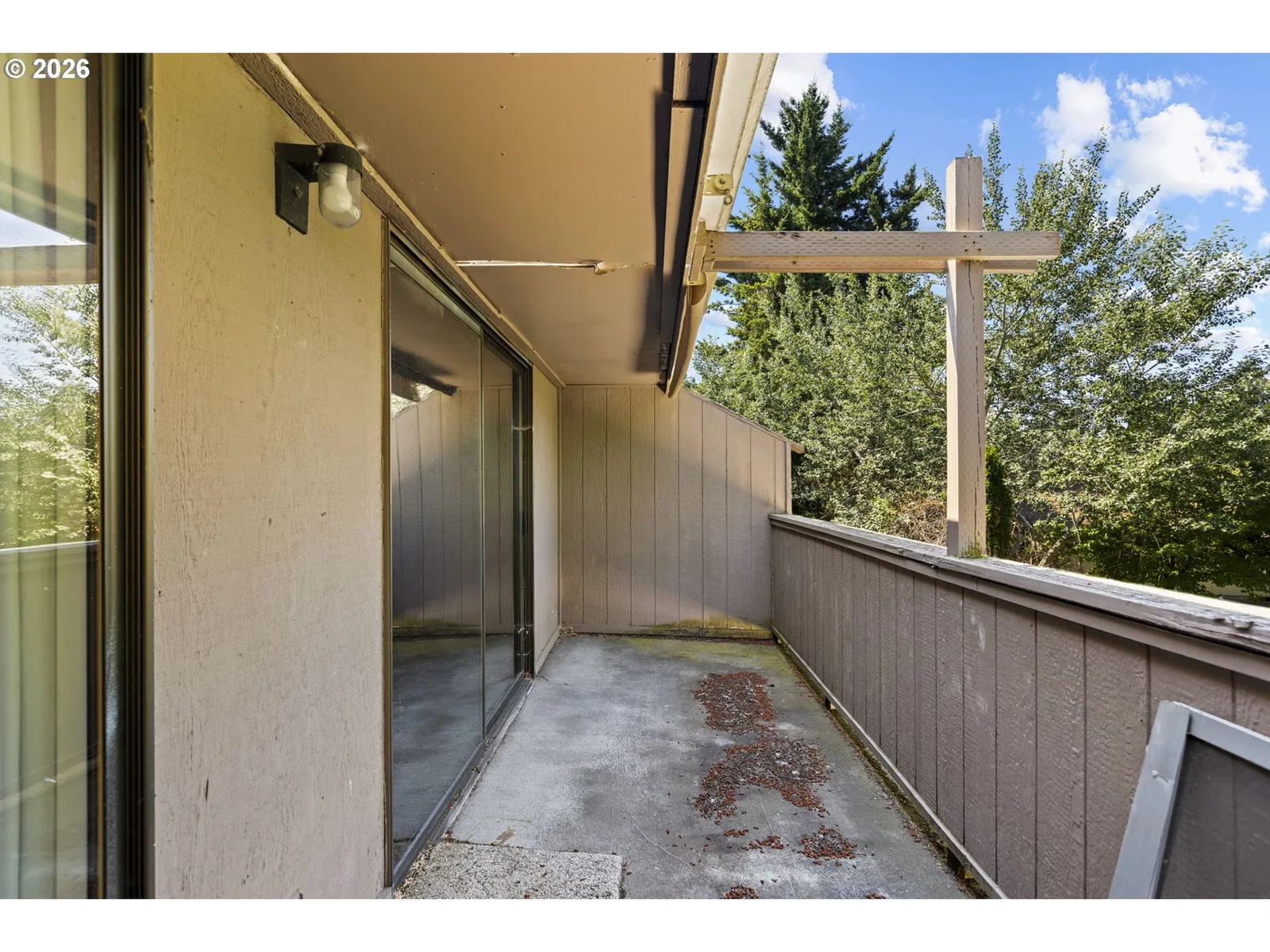 603 SE 148th Ave, Portland, OR 97233 — photograph 15