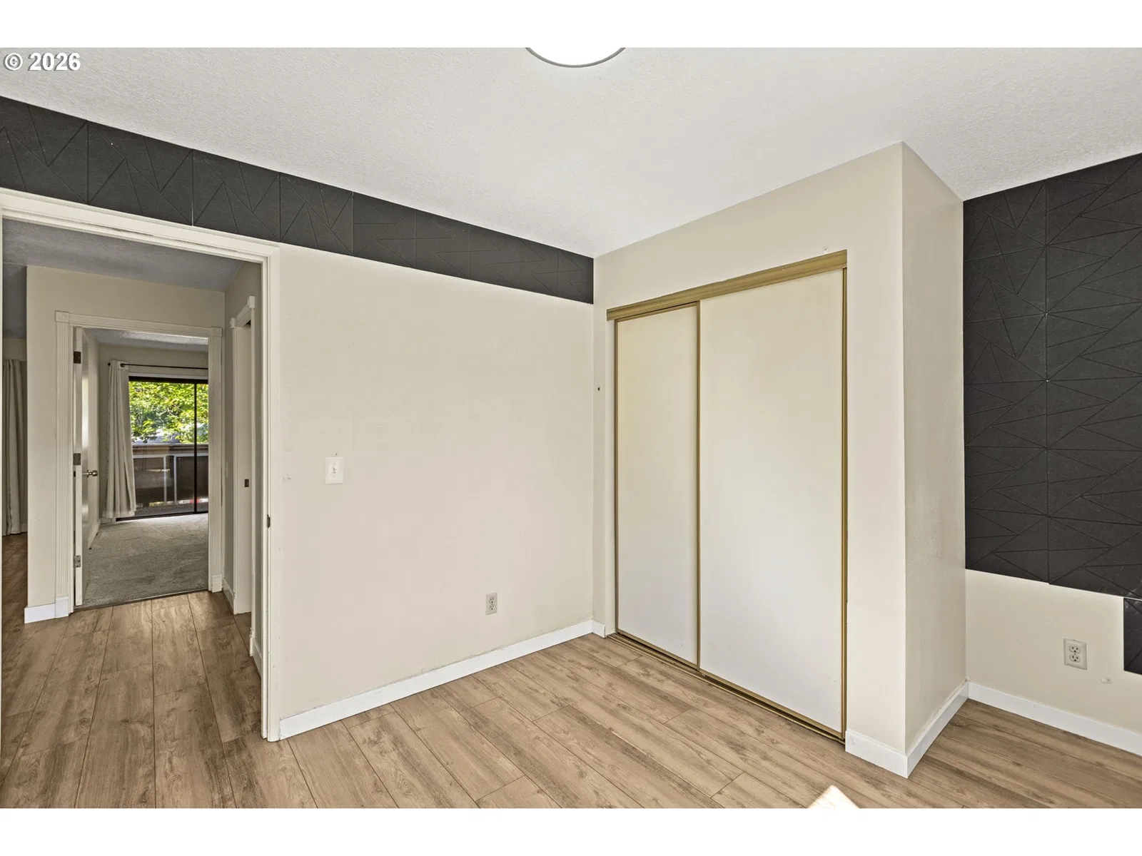 603 SE 148th Ave, Portland, OR 97233 — photograph 14