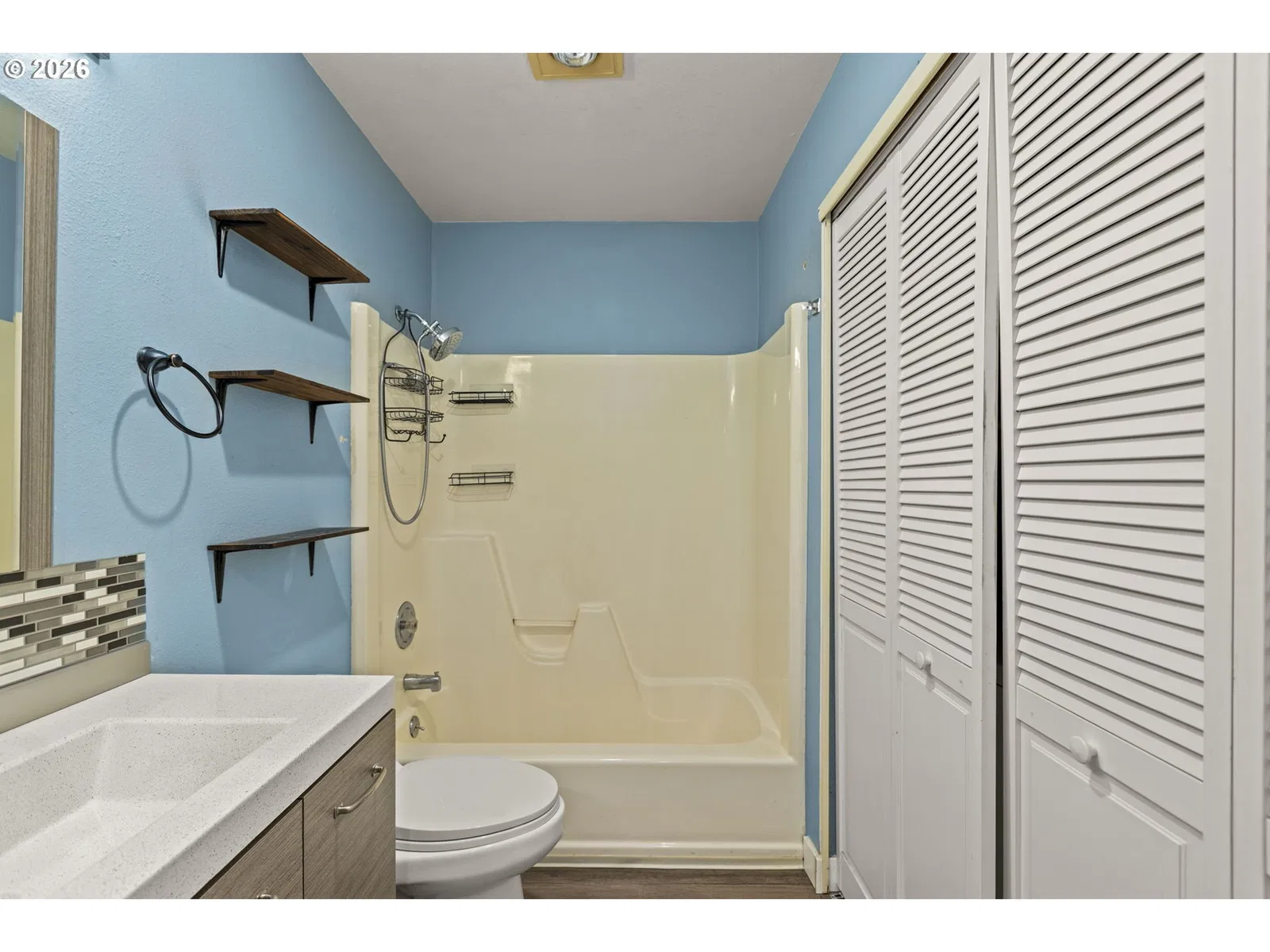 603 SE 148th Ave, Portland, OR 97233 — photograph 11