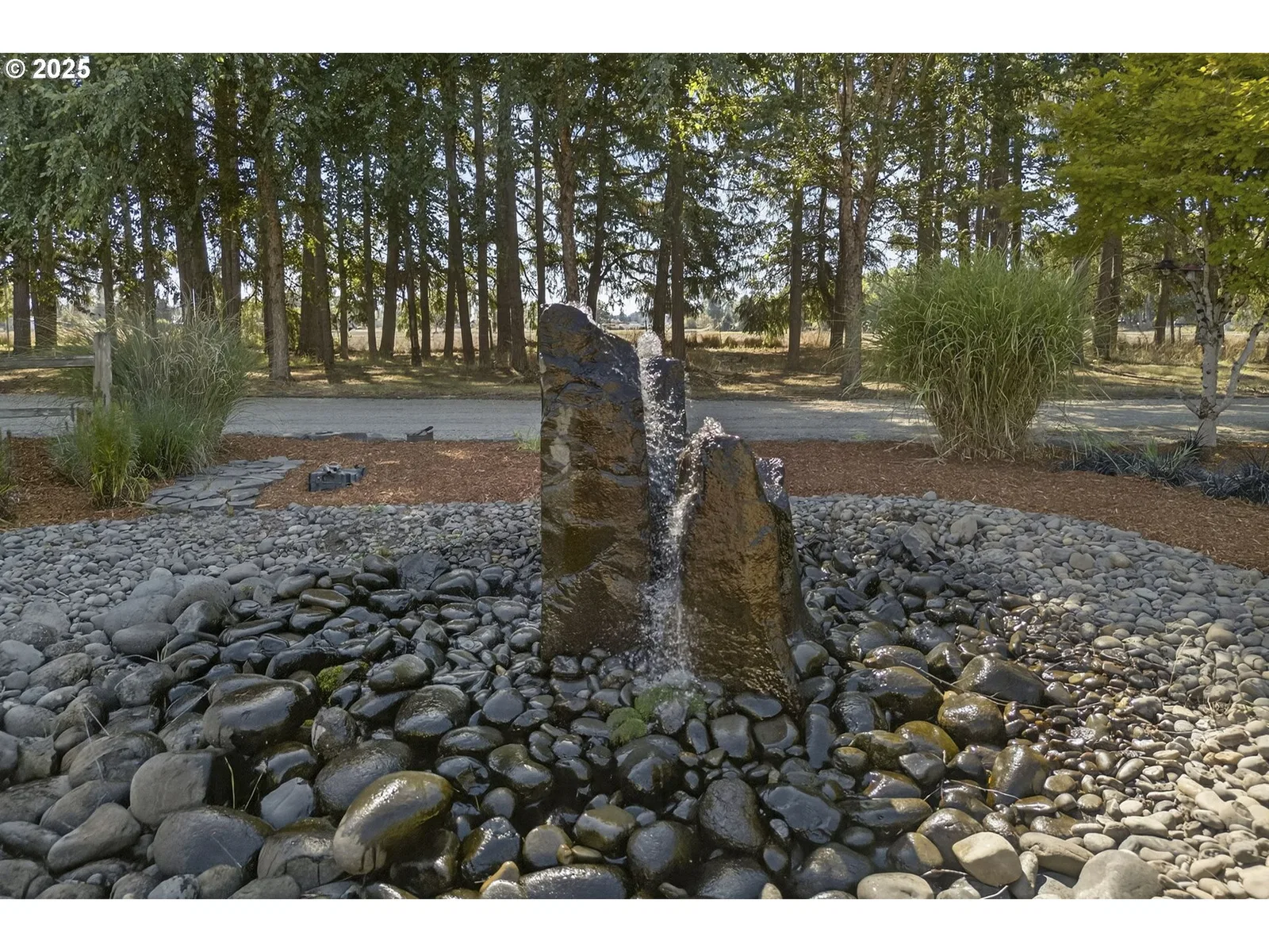 15047 S Macksburg Rd, Molalla, OR 97038 — photograph 6