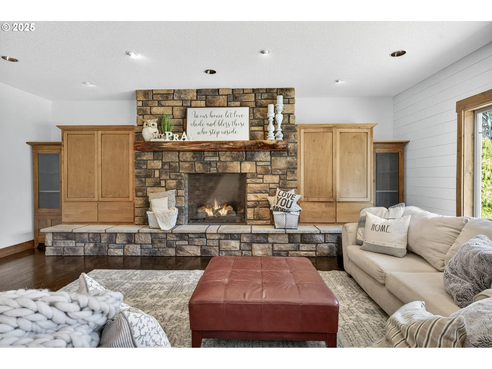 15047 S Macksburg Rd, Molalla, OR 97038 — photograph 13