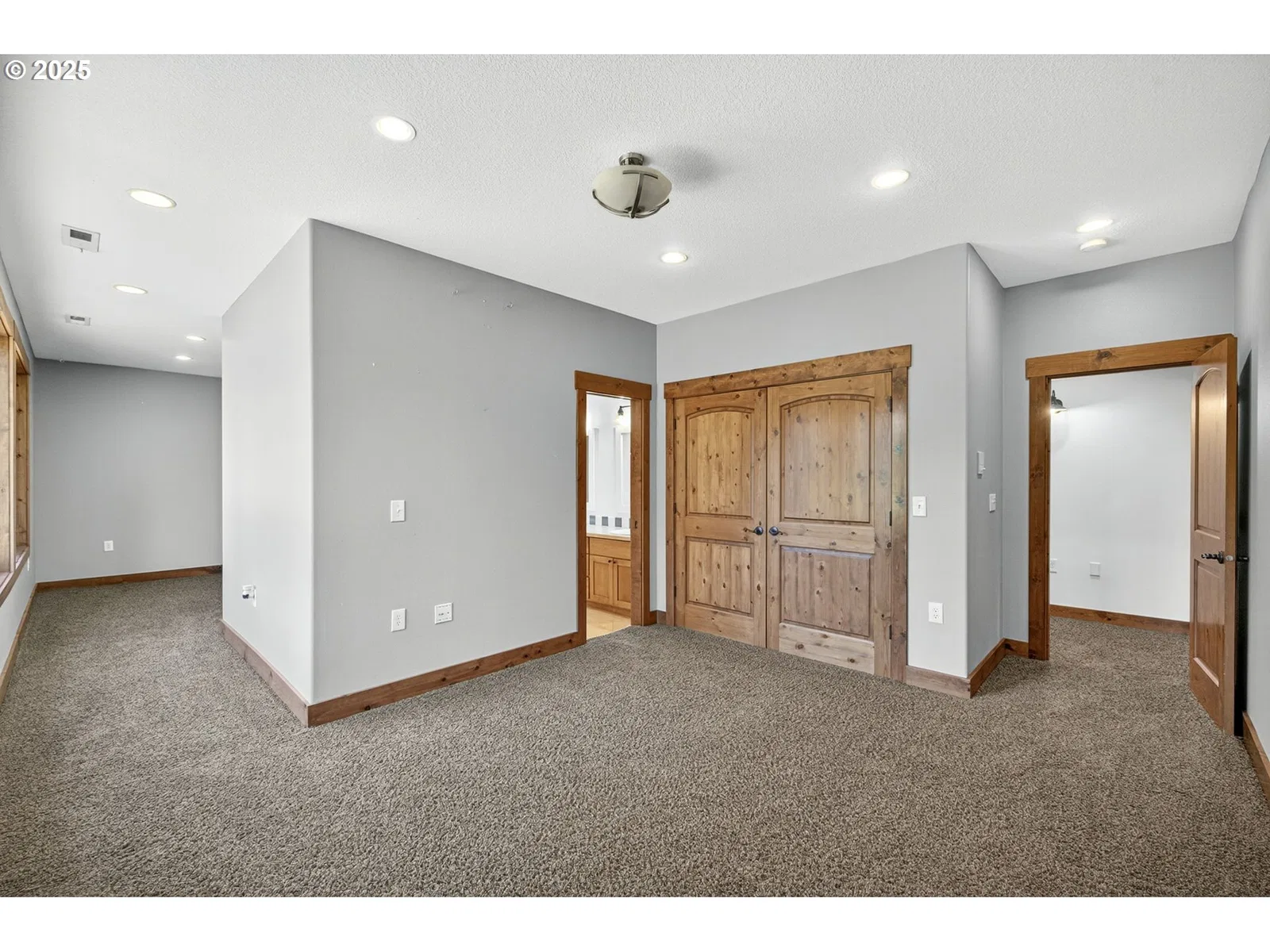 15047 S Macksburg Rd, Molalla, OR 97038 — photograph 42