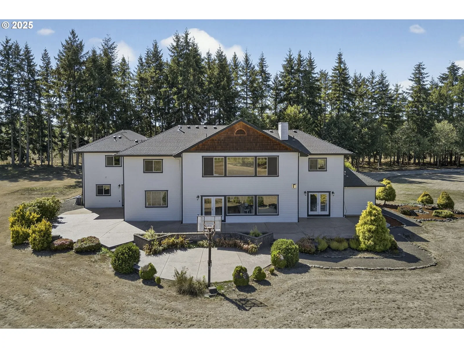 15047 S Macksburg Rd, Molalla, OR 97038 — photograph 8