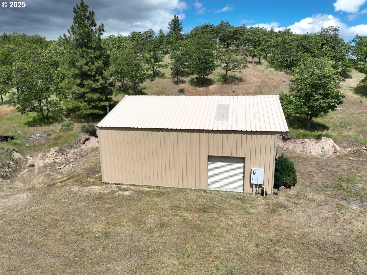 4397 Browns Creek Rd, The Dalles, OR 97058 — photograph 17