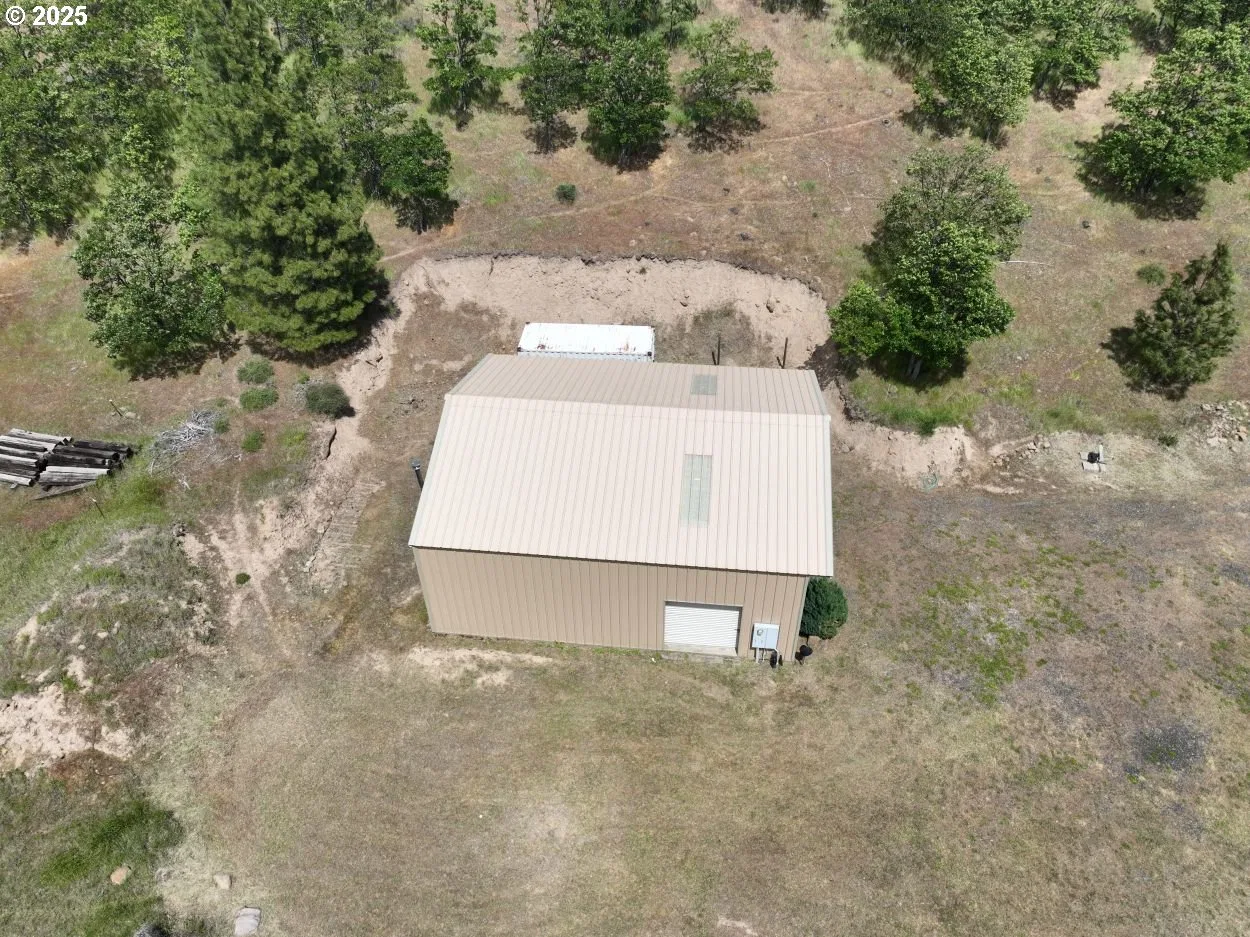 4397 Browns Creek Rd, The Dalles, OR 97058 — photograph 20