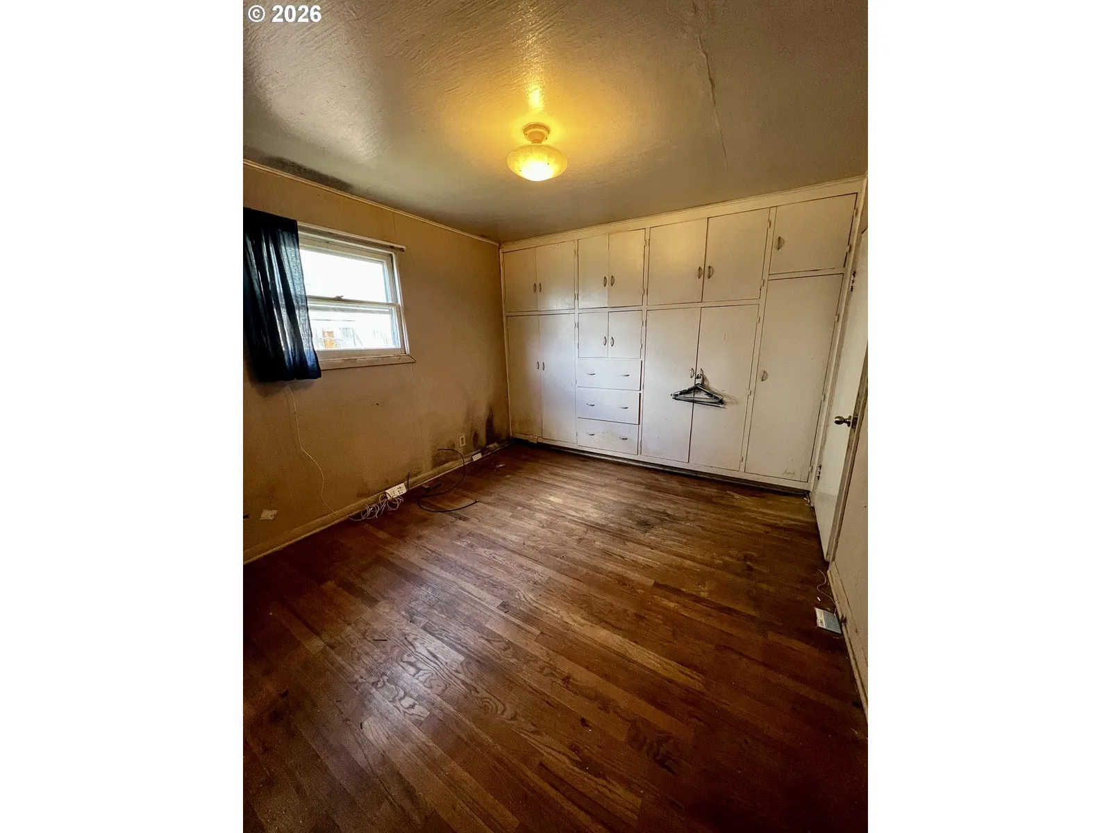 1215 NE Irvine St, McMinnville, OR 97128 — photograph 6