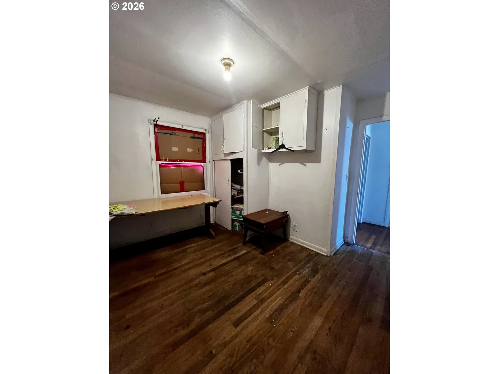 1215 NE Irvine St, McMinnville, OR 97128 — photograph 8
