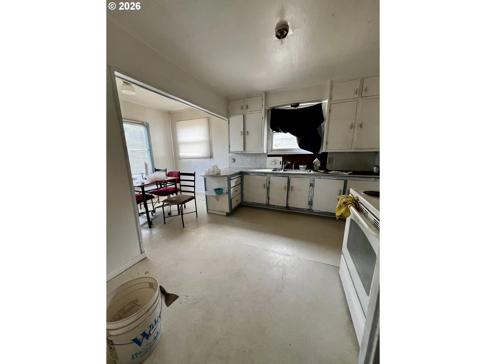 1215 NE Irvine St, McMinnville, OR 97128 — photograph 11