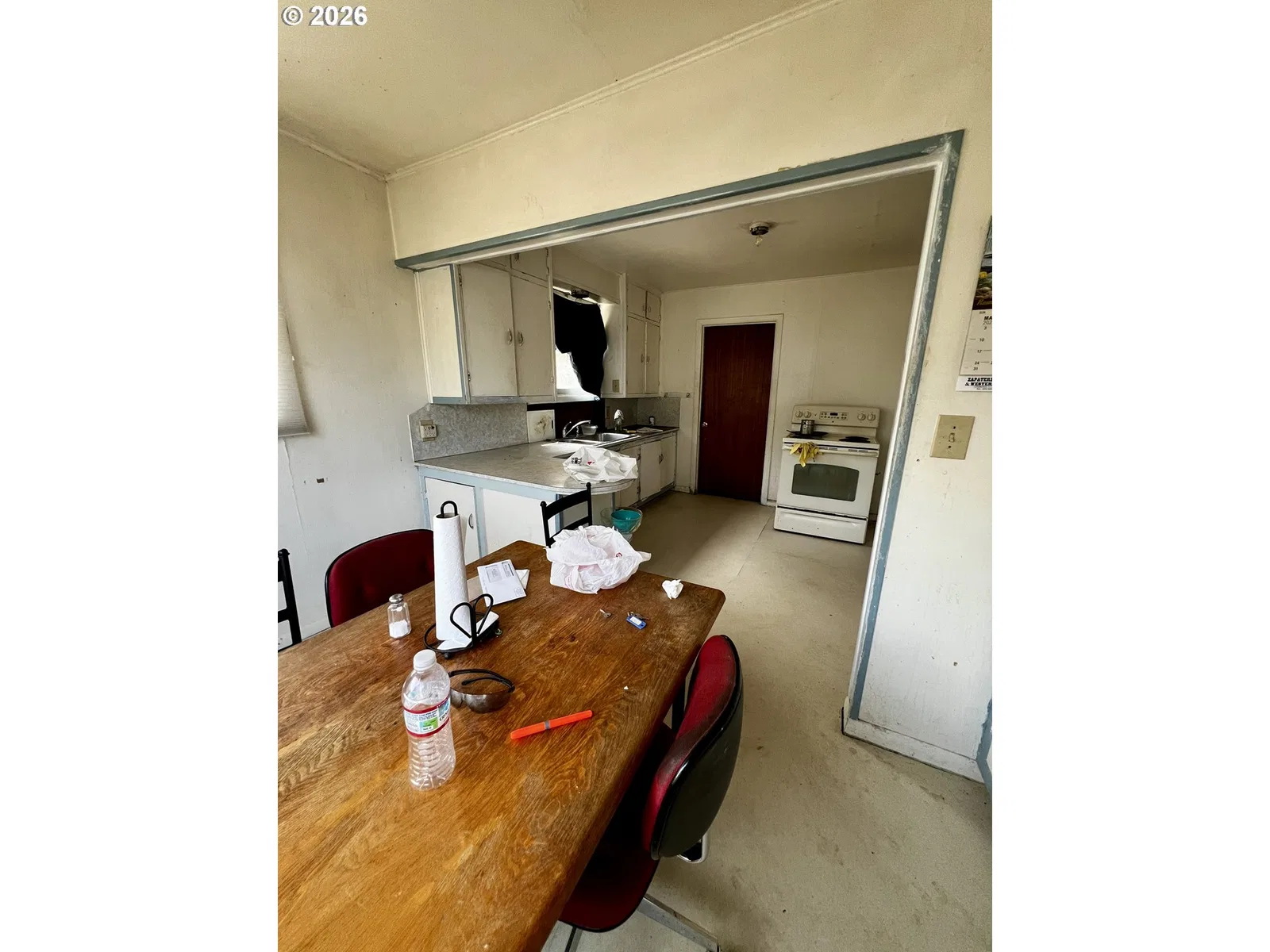 1215 NE Irvine St, McMinnville, OR 97128 — photograph 12