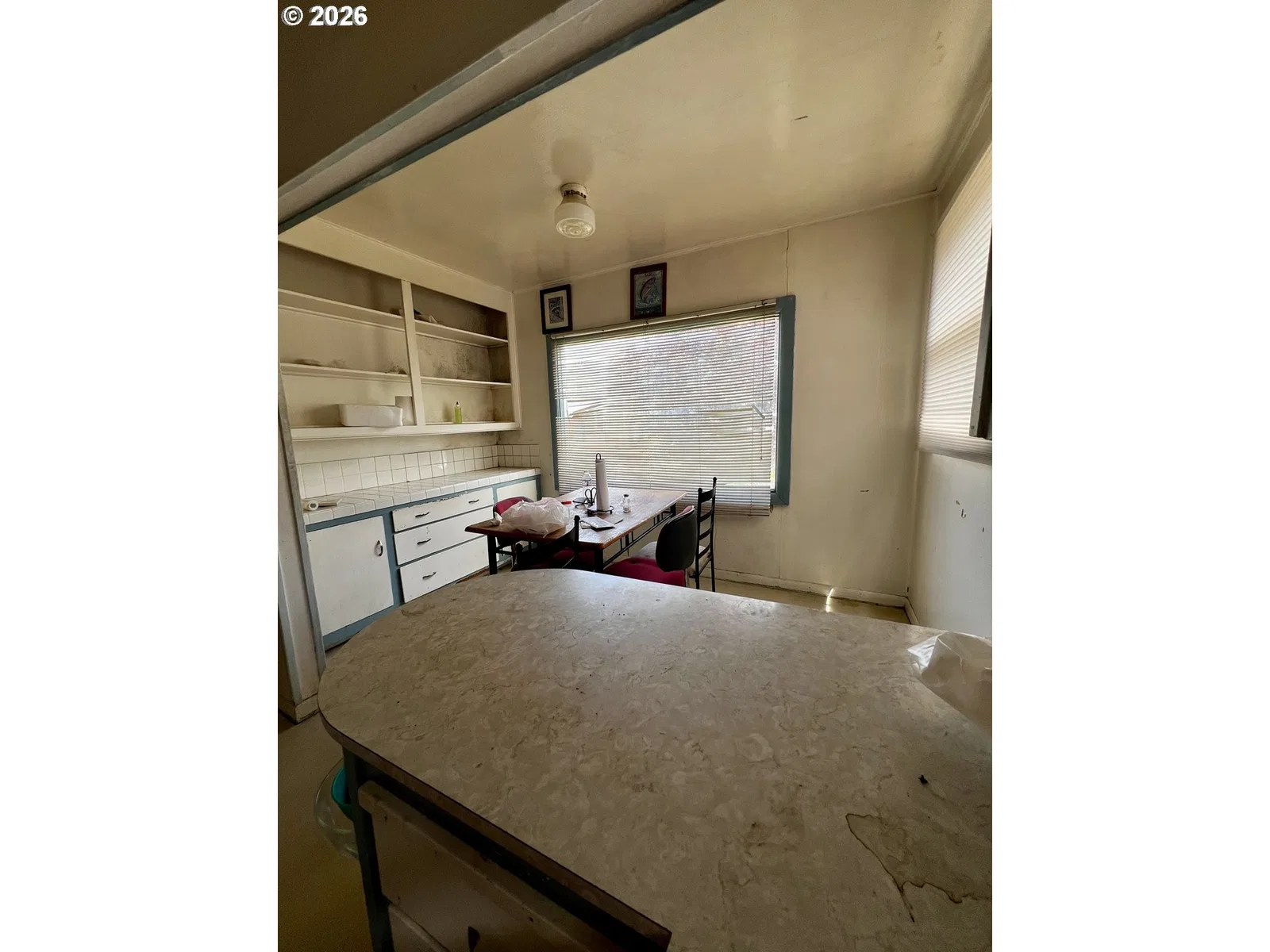 1215 NE Irvine St, McMinnville, OR 97128 — photograph 13