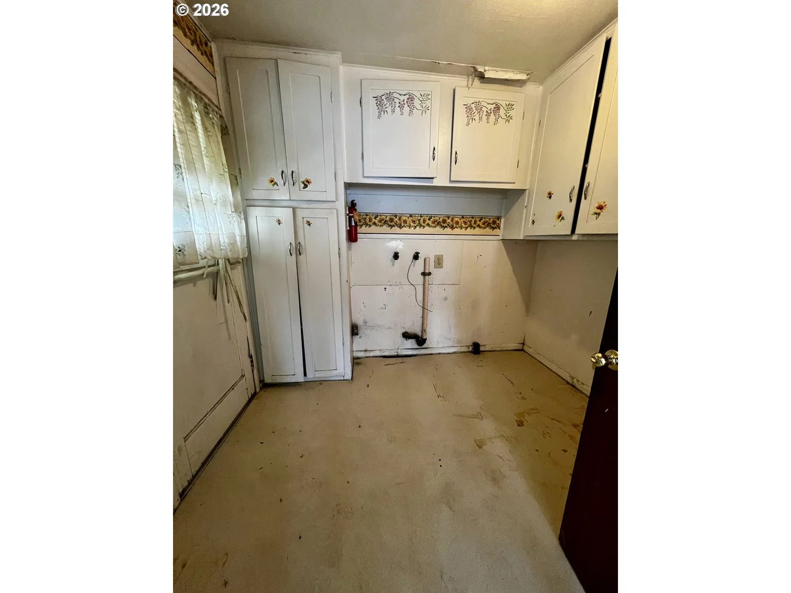 1215 NE Irvine St, McMinnville, OR 97128 — photograph 14