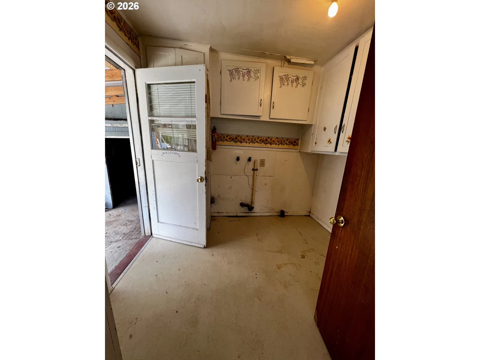 1215 NE Irvine St, McMinnville, OR 97128 — photograph 15