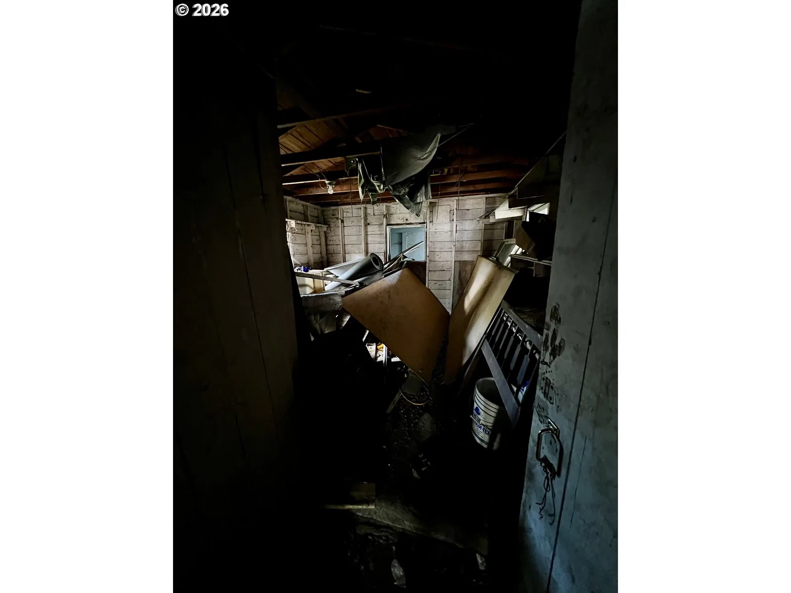 1215 NE Irvine St, McMinnville, OR 97128 — photograph 17