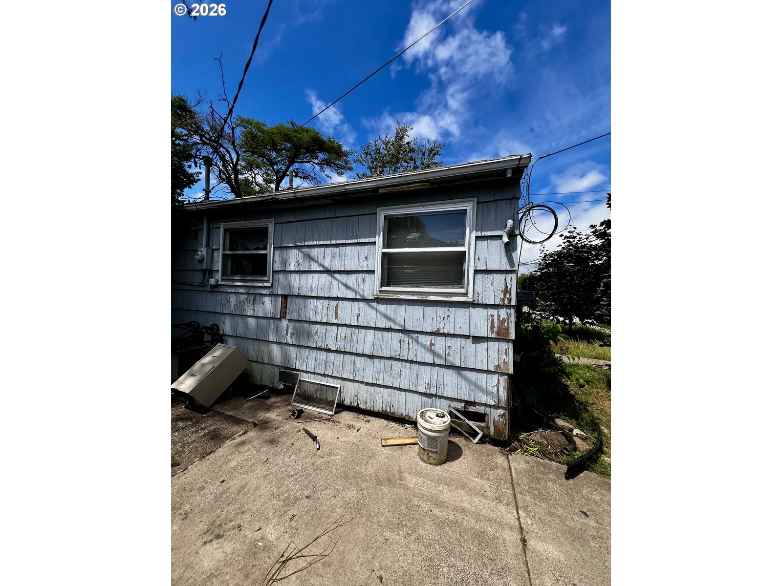 1215 NE Irvine St, McMinnville, OR 97128 — photograph 24