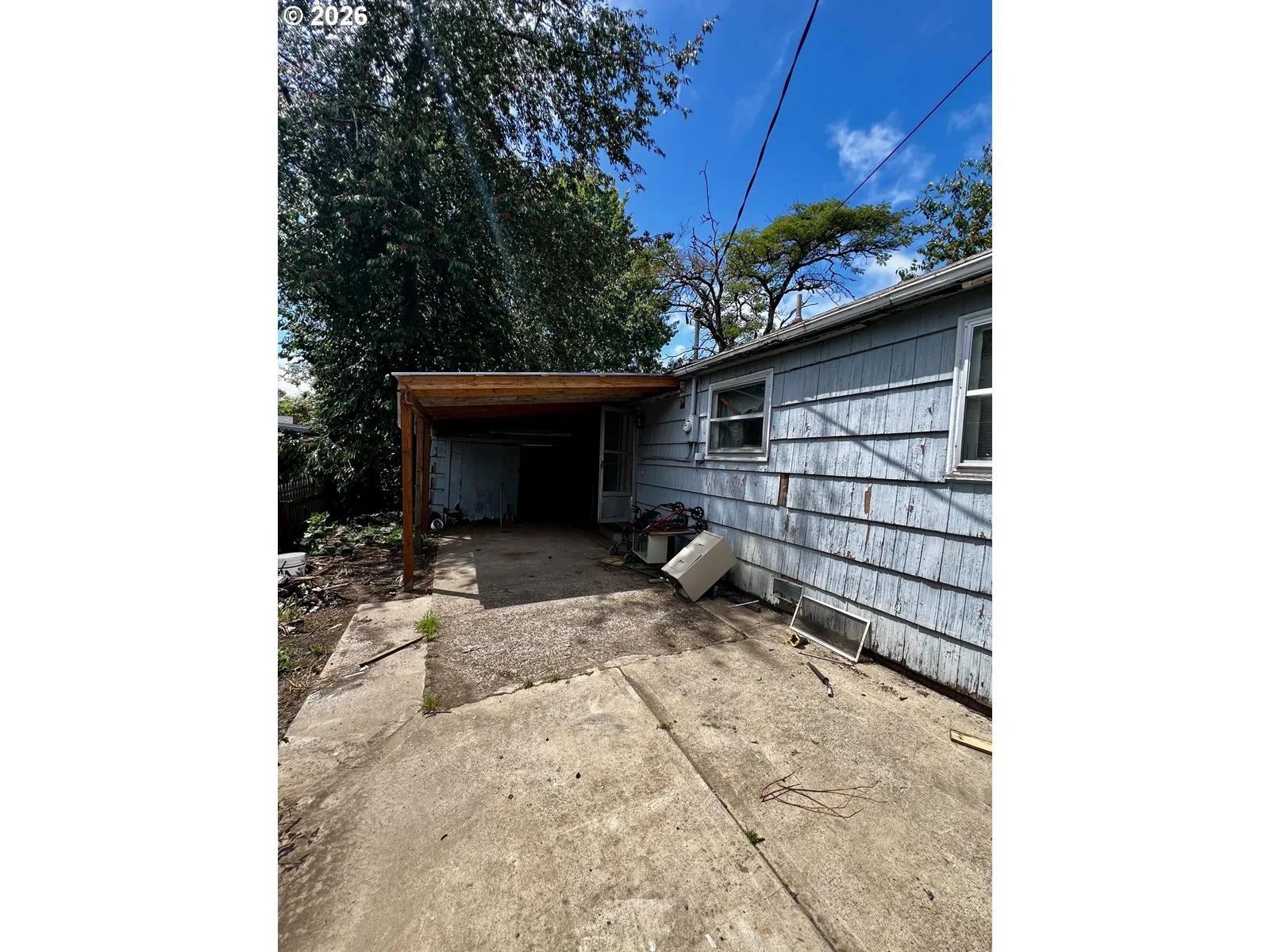 1215 NE Irvine St, McMinnville, OR 97128 — photograph 25