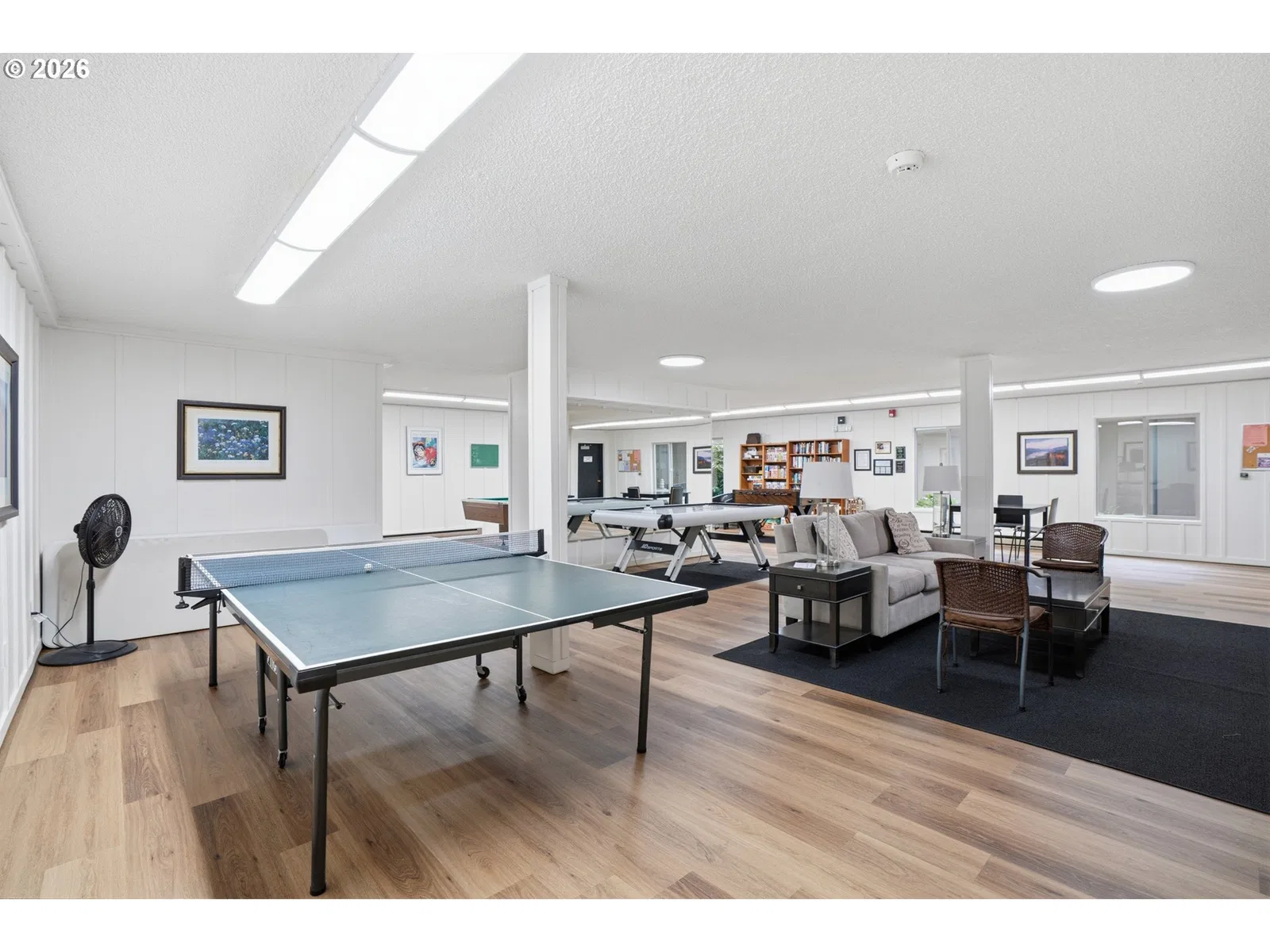 5575 E Evergreen Blvd 4406, Vancouver, Wa 98661 — photograph 27