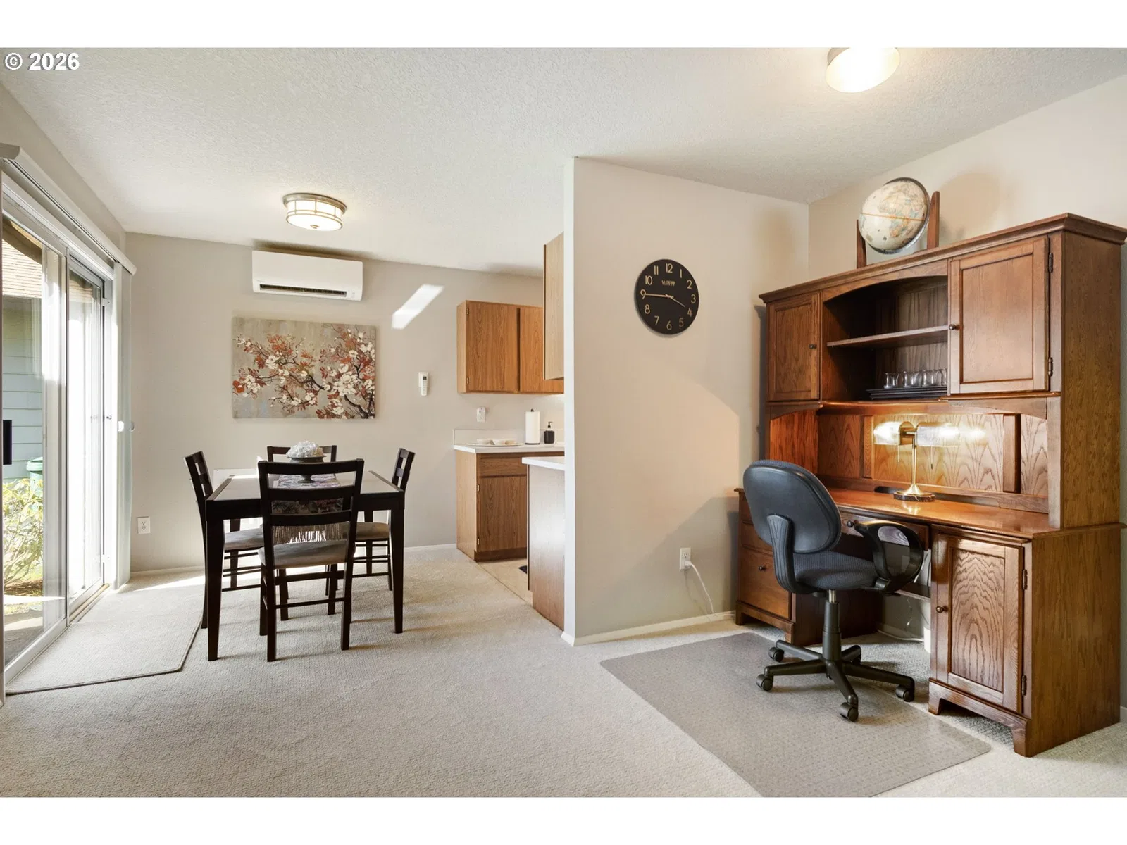 9305 SW Brooks Bend Pl, Portland, OR 97223 — photograph 9