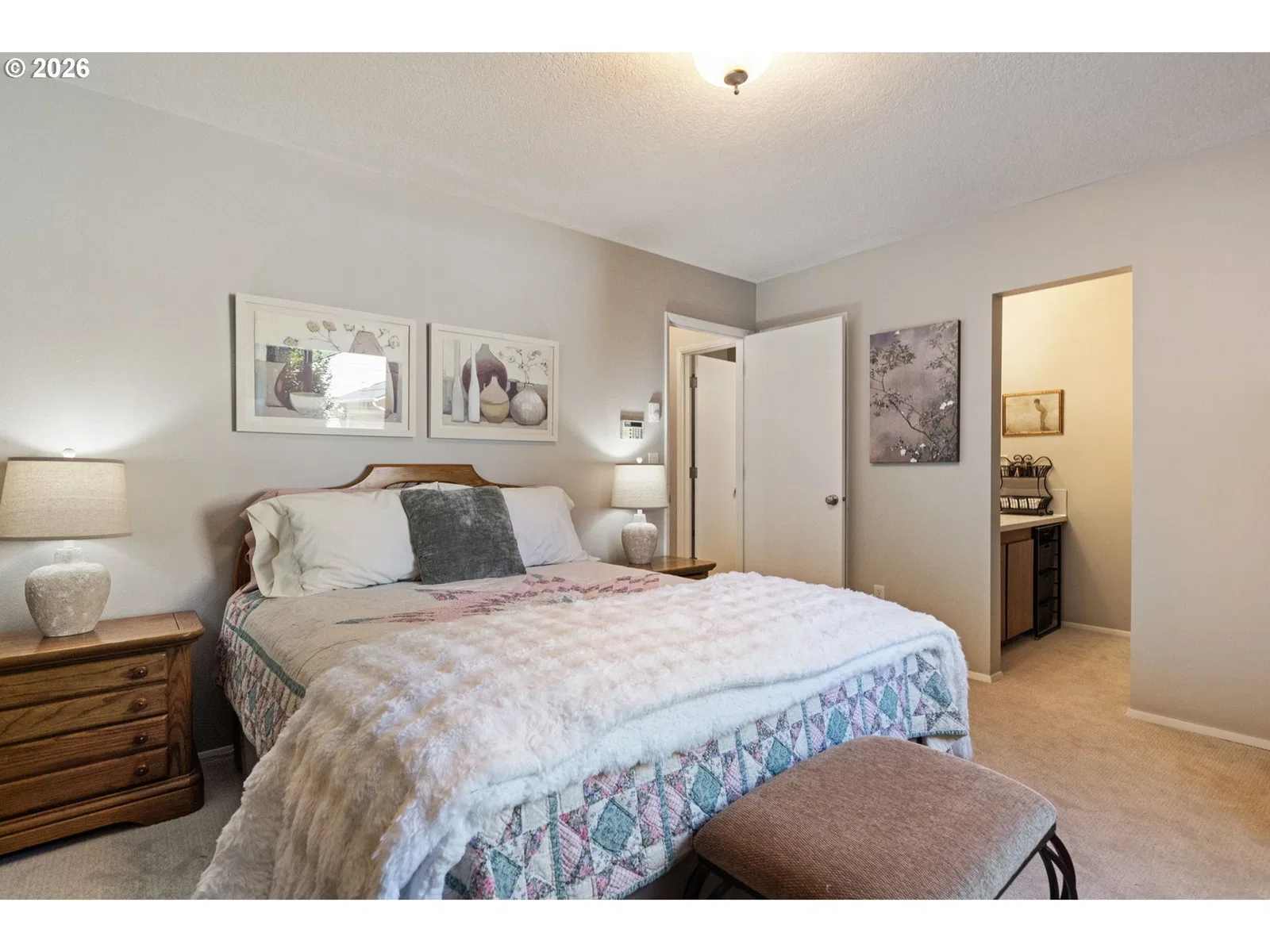 9305 SW Brooks Bend Pl, Portland, OR 97223 — photograph 21