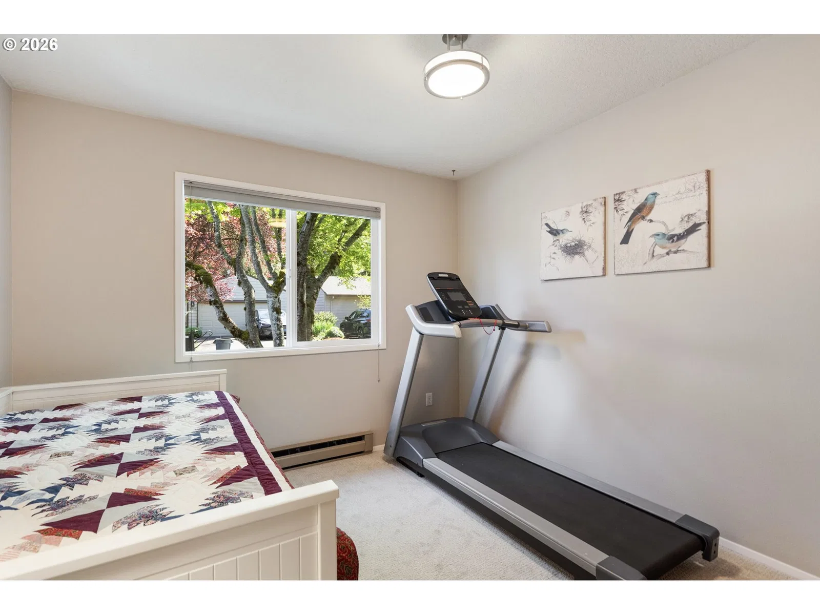 9305 SW Brooks Bend Pl, Portland, OR 97223 — photograph 25
