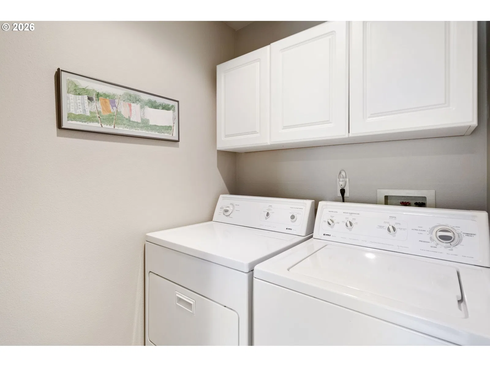 9305 SW Brooks Bend Pl, Portland, OR 97223 — photograph 28