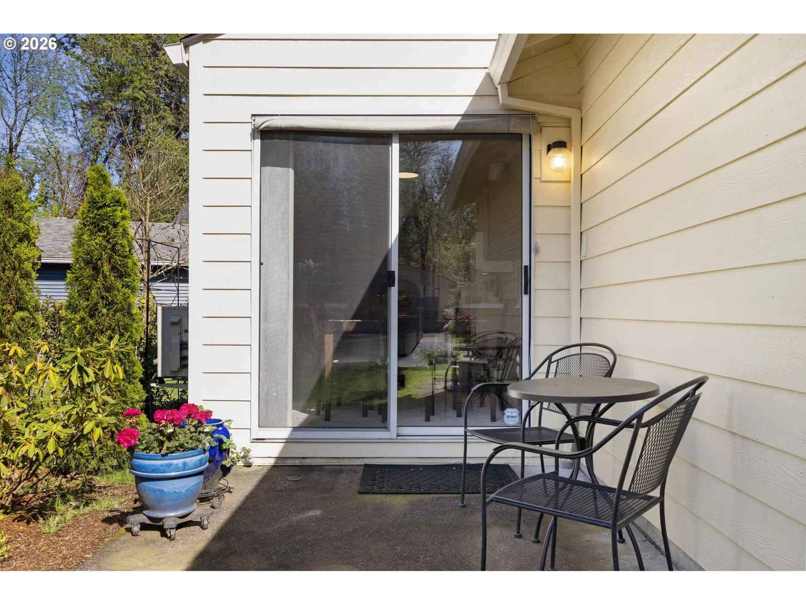 9305 SW Brooks Bend Pl, Portland, OR 97223 — photograph 29