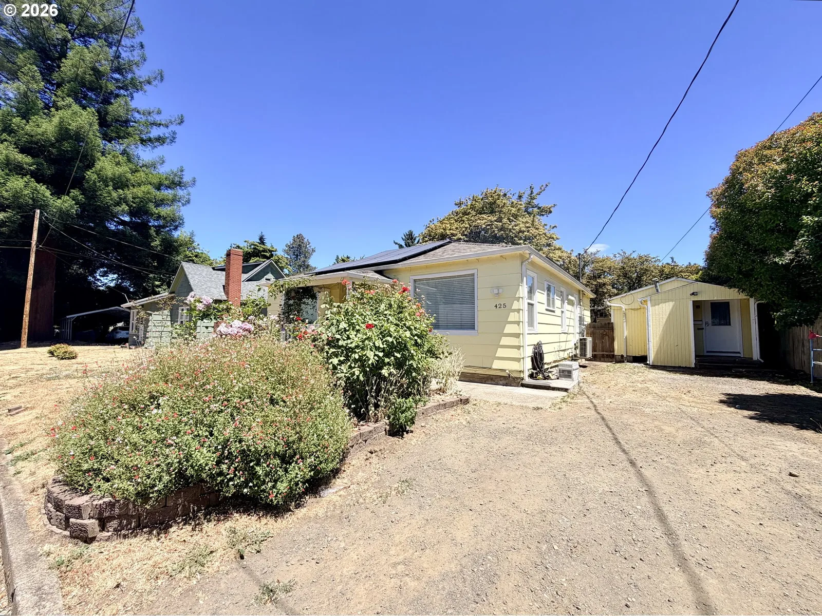 425 W Umpqua St, Roseburg, OR 97471 — photograph 26