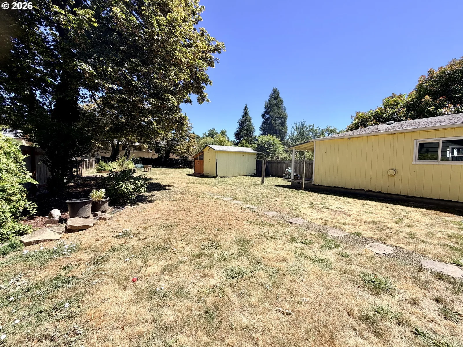 425 W Umpqua St, Roseburg, OR 97471 — photograph 17