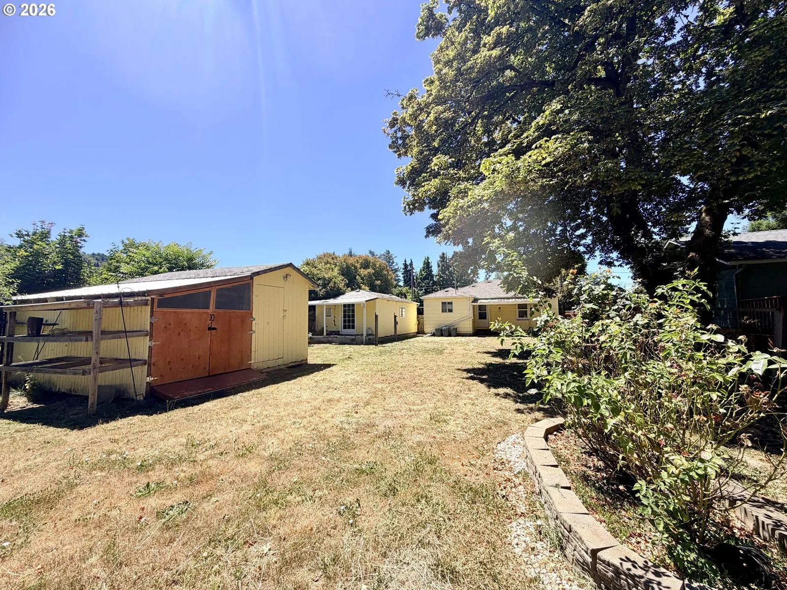 425 W Umpqua St, Roseburg, OR 97471 — photograph 21